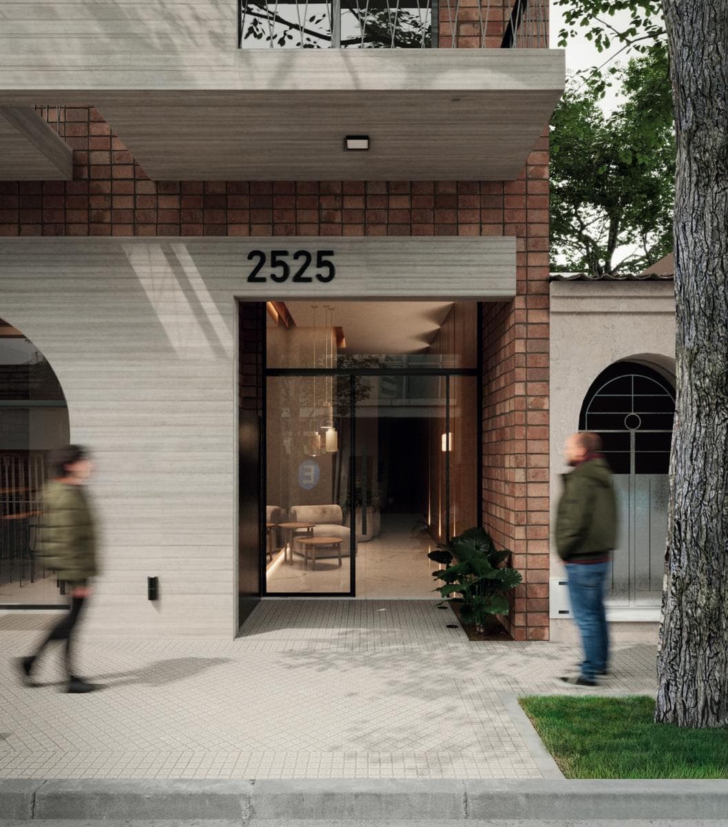 Local en VENTA - DE POZO en Nuestra Señora de Lourdes - 1