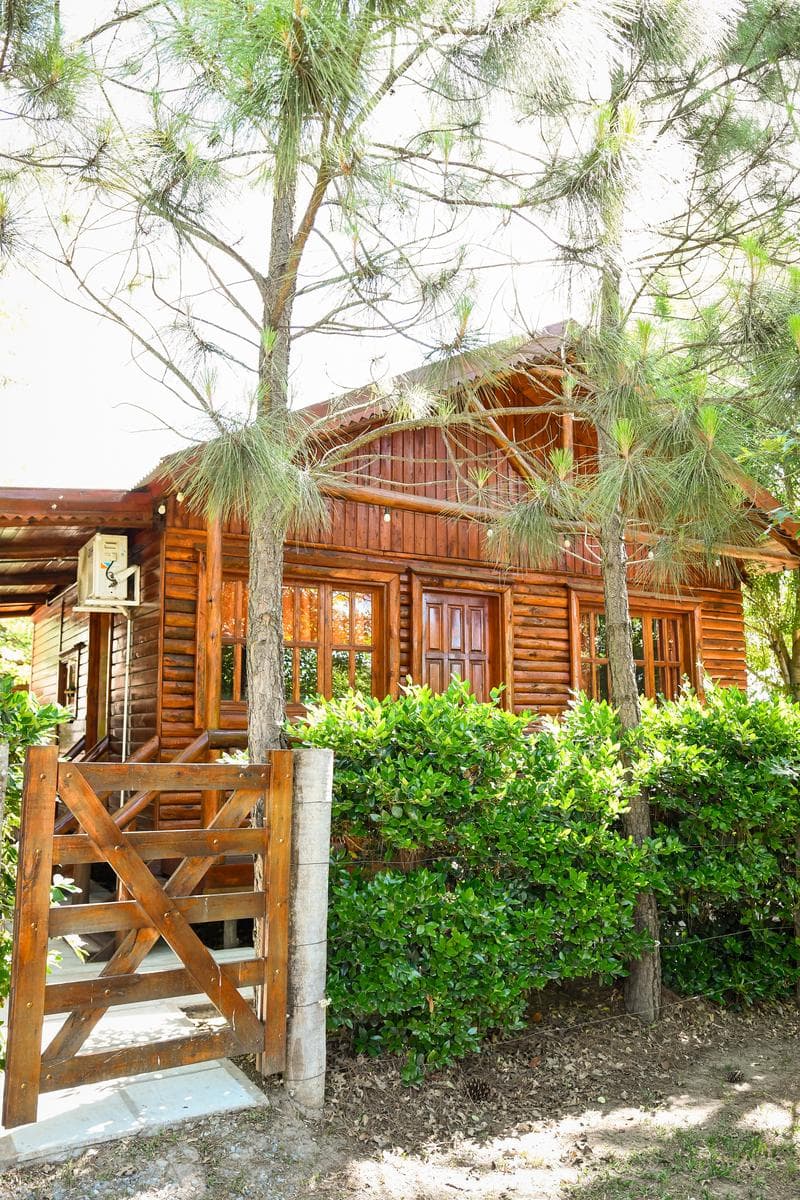 Casa en venta - 1 Dormitorio 2 Baños - Baradero - 1
