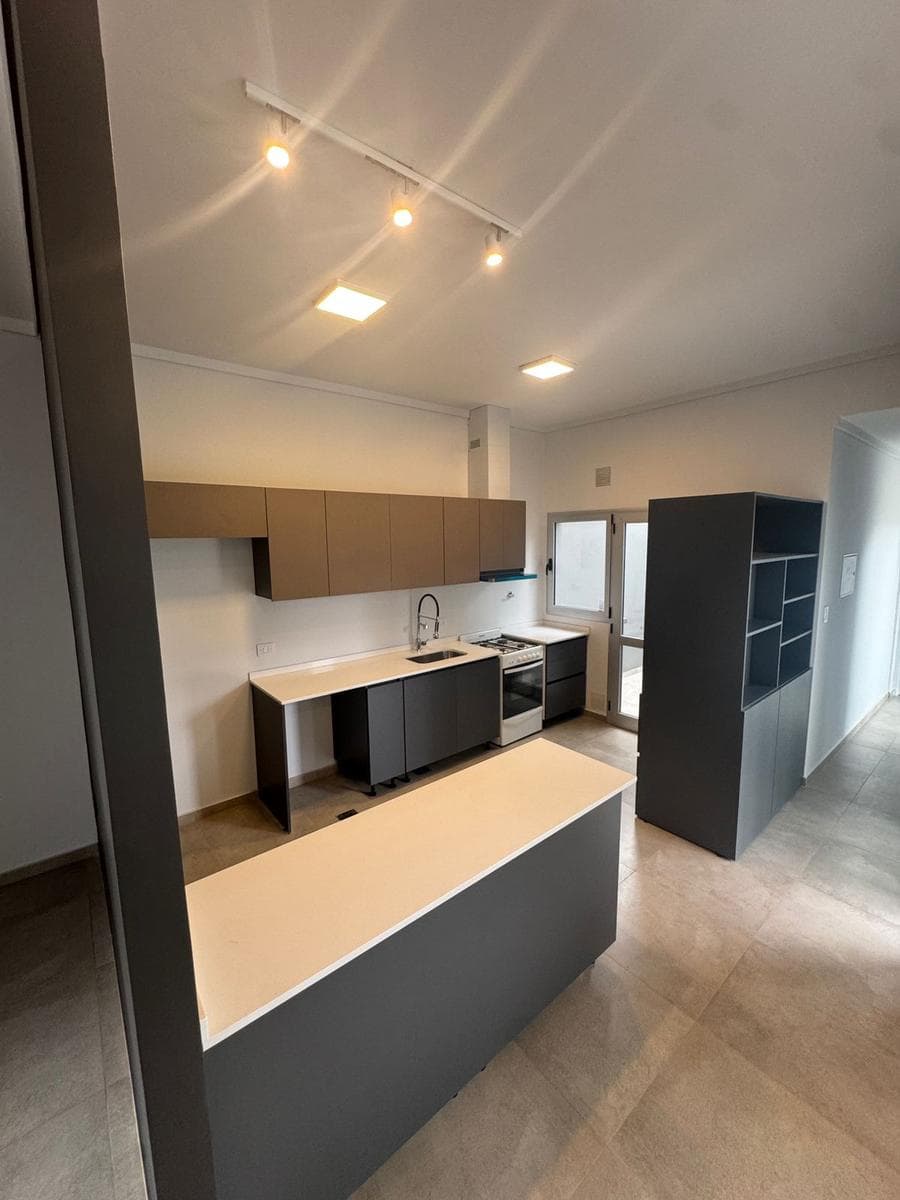 Casa en B° Privado Terrazas al Oeste Lote 11 - 1