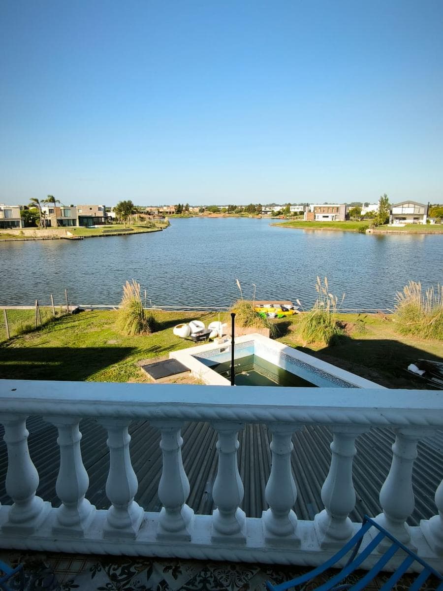 Casa en San Sebastian - 1