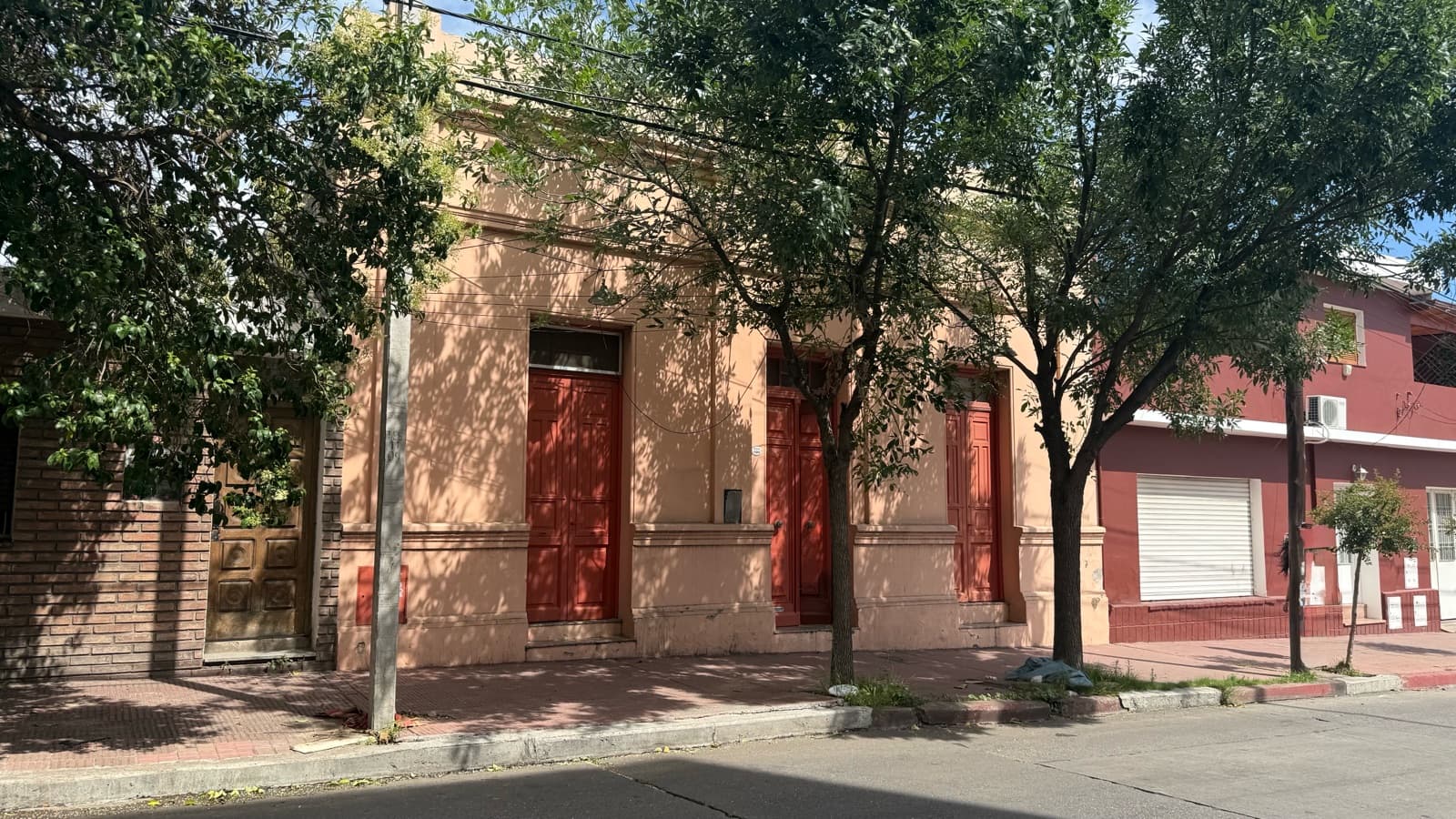 APTO CREDITO - OPORTUNIDAD! - 1