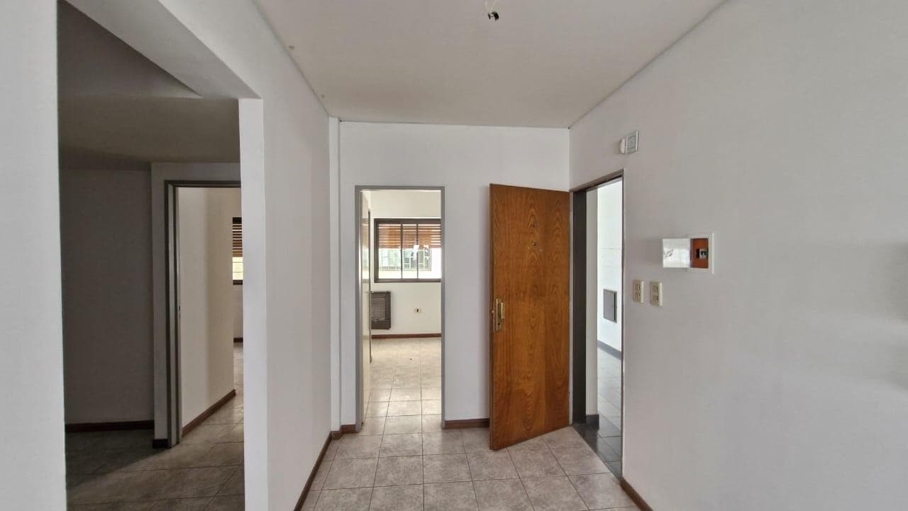 VENTA OFICIAN CENTRICA CIPOLLETTI - 1