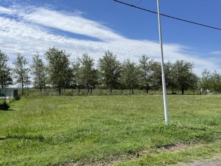 OPORTUNIDAD Terreno Oliveros - 1