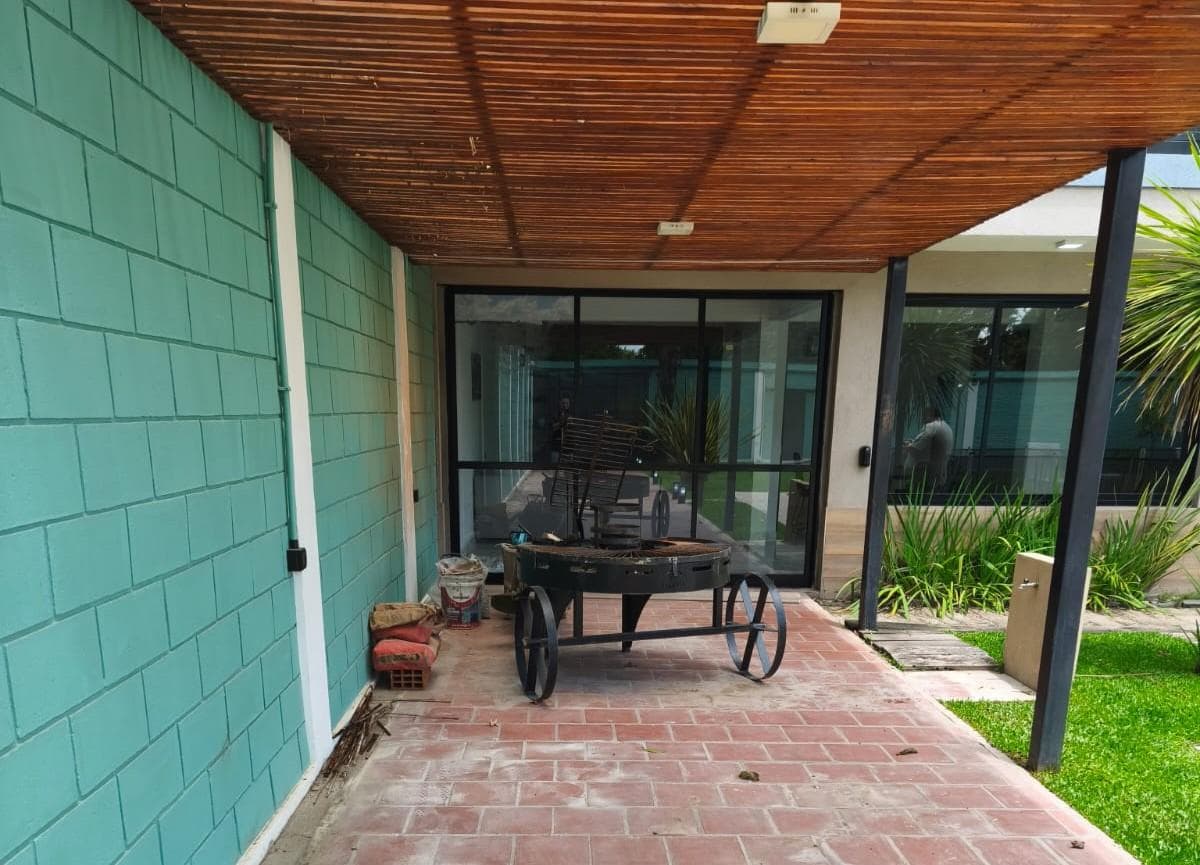 Quinta | Venta | General Rodriguez | 6 ambientes - 1