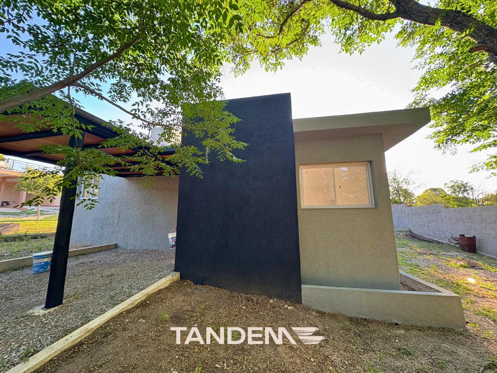 Casa A ESTRENAR en Venta en Tanti - 2 dormitorios - 1