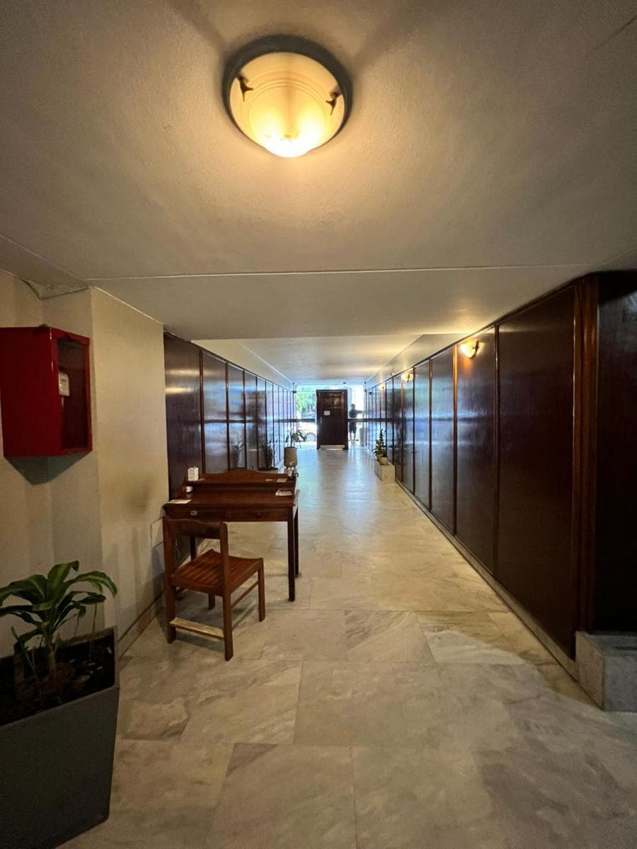 Oficina en San Miguel De Tucumán - 1