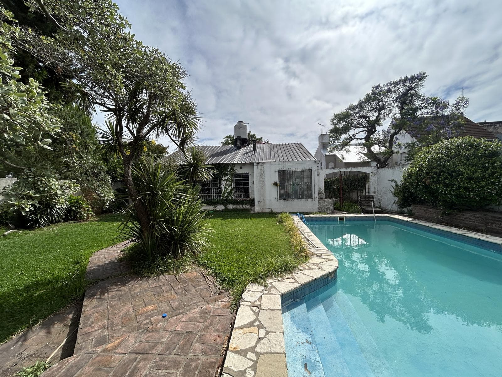 Lote en venta en Florida Oeste Apto Desarrollo - 1