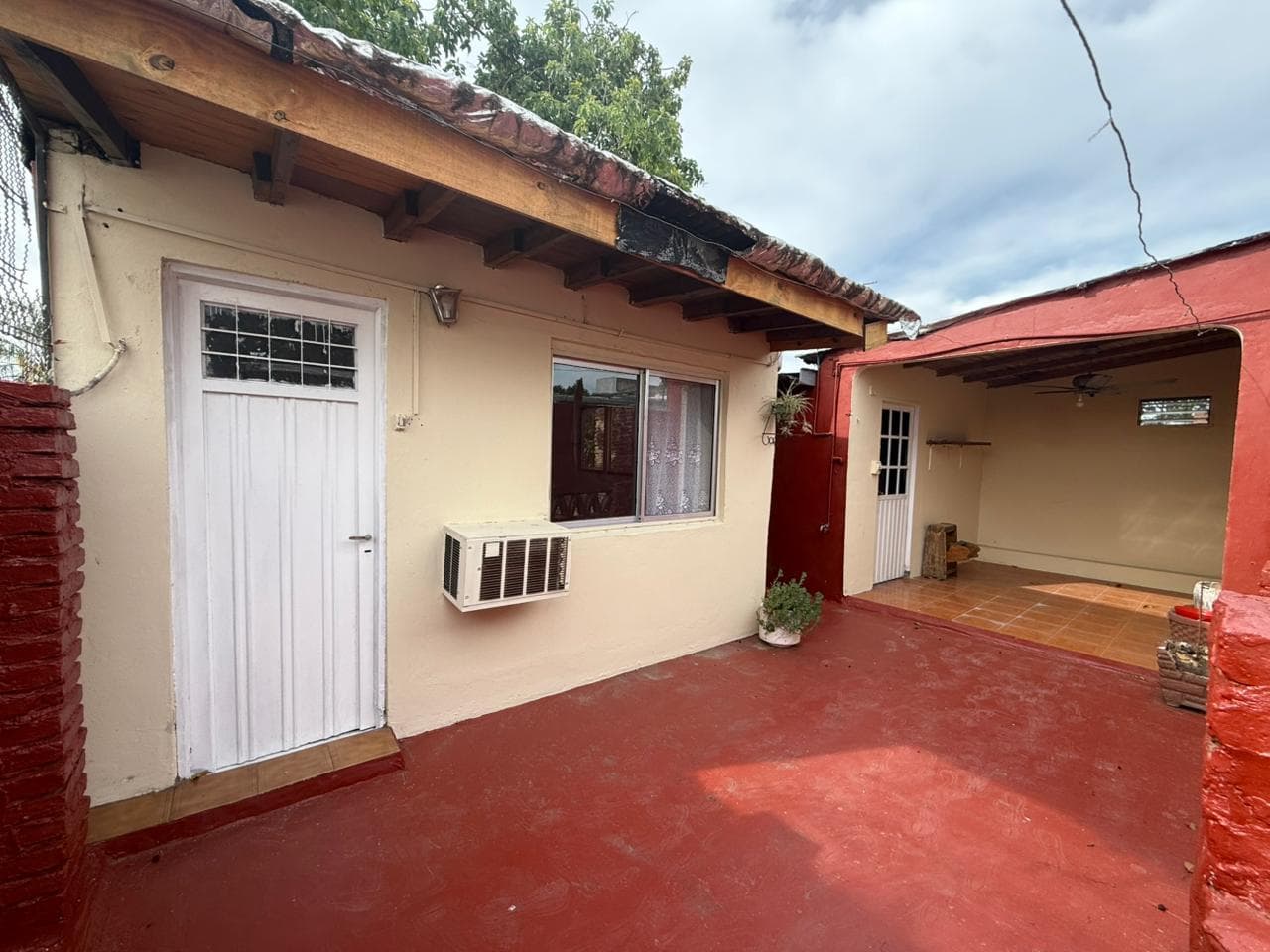 PH en venta 4 ambientes en Munro con terraza y patio. permuta - 1