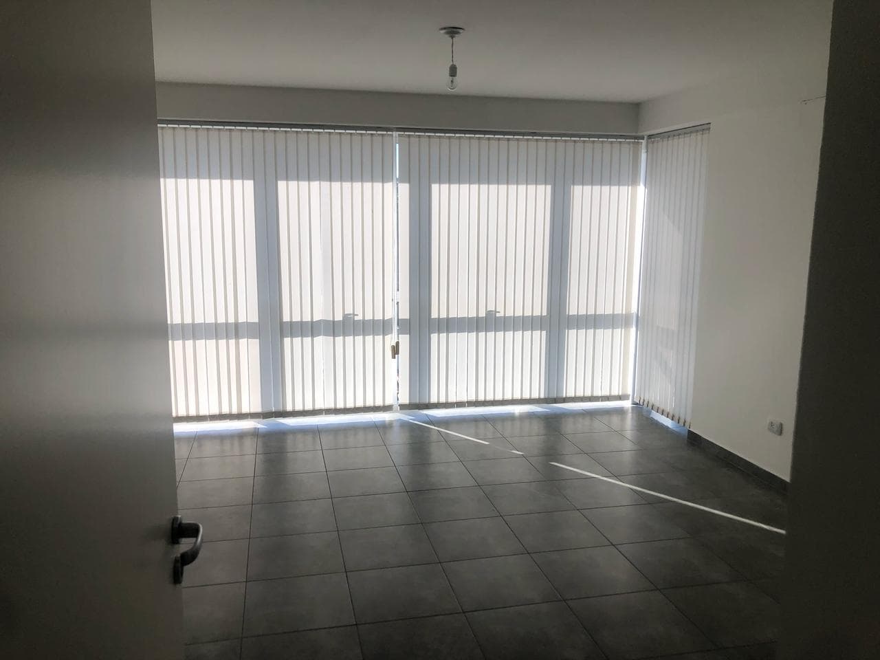 Oficina con Cochera - Vista a las Sierras - 45Mts2 - Oficina en venta en cerro de las rosas - 1