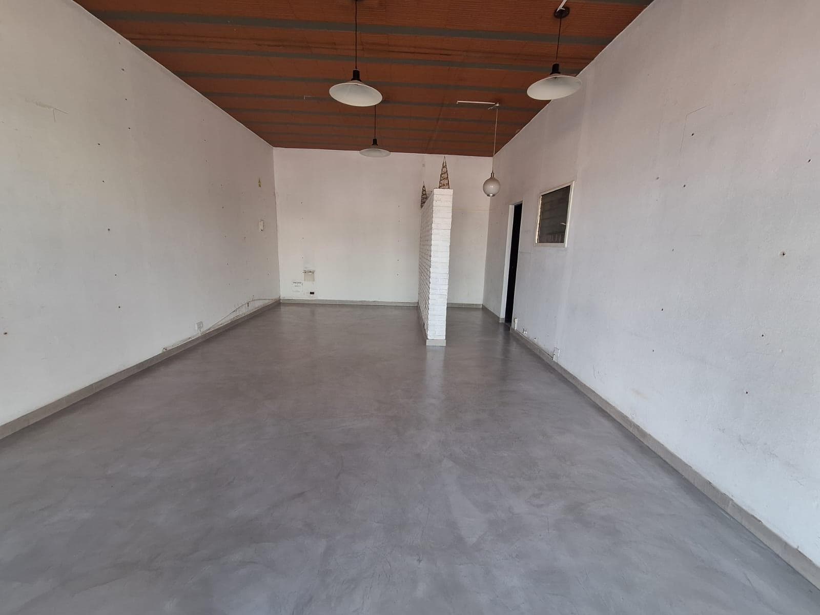 Local en Ingeniero Maschwitz - 1