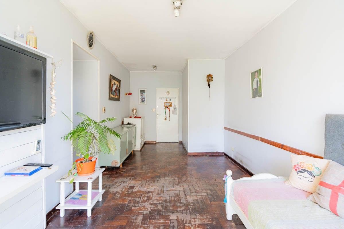 Departamento de 4 ambientes en venta en Tapiales Barrio Autopista - 1