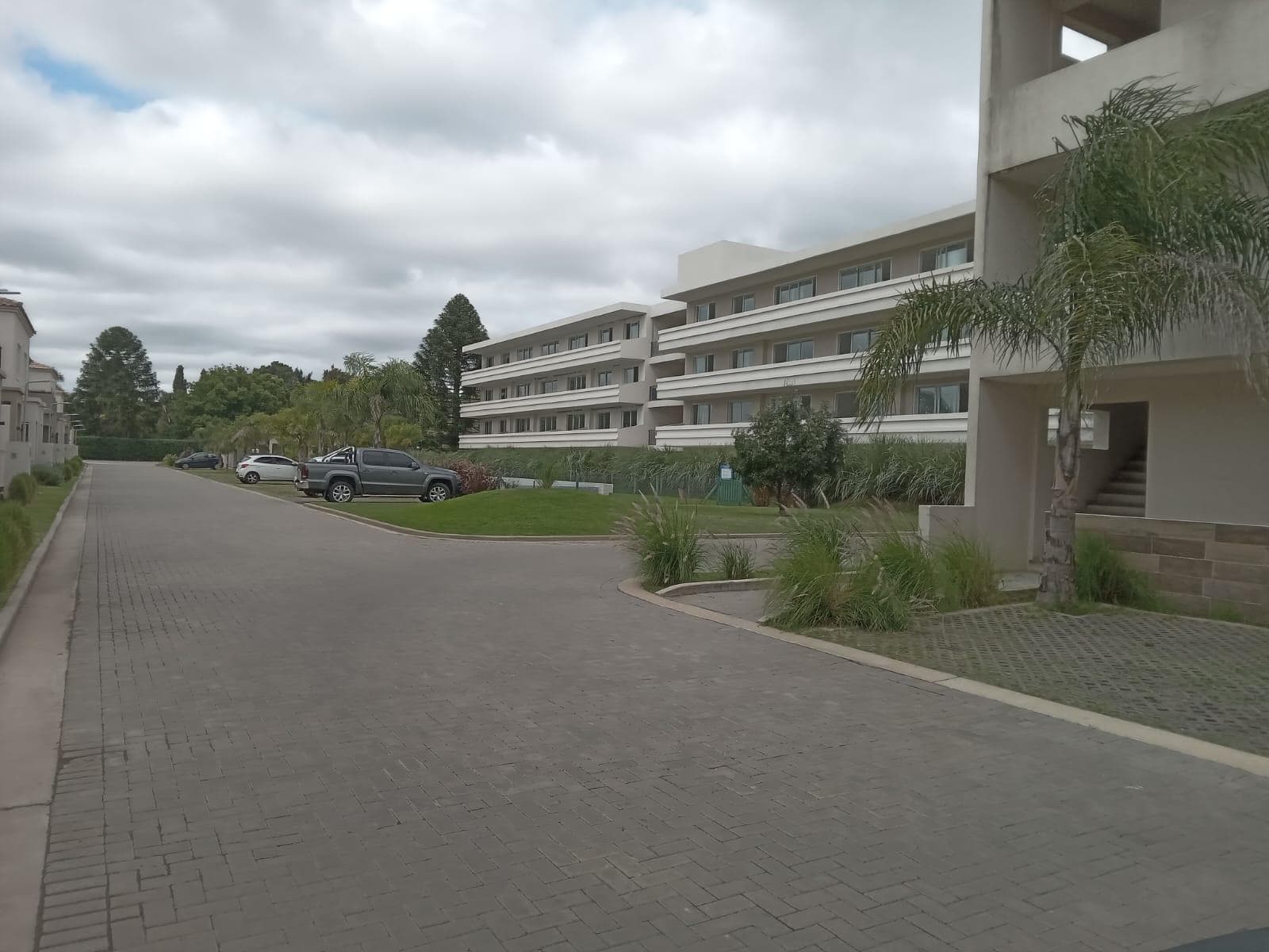 Departamento en venta en Saraví Village - 1