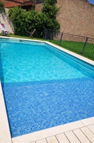 CDESDE EL 30 DICIEMBRE AL 30 ENERO /QUINCENAS - 1