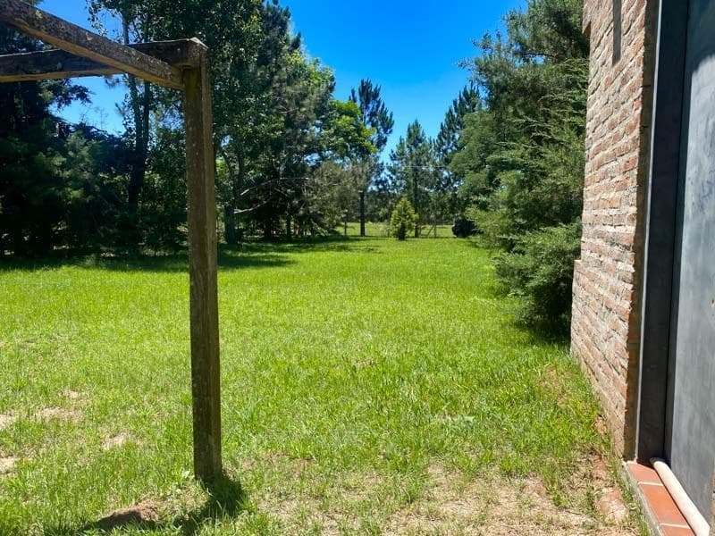 Venta Terreno en San Jose Del Rincon - Fincas del Rincon - 1