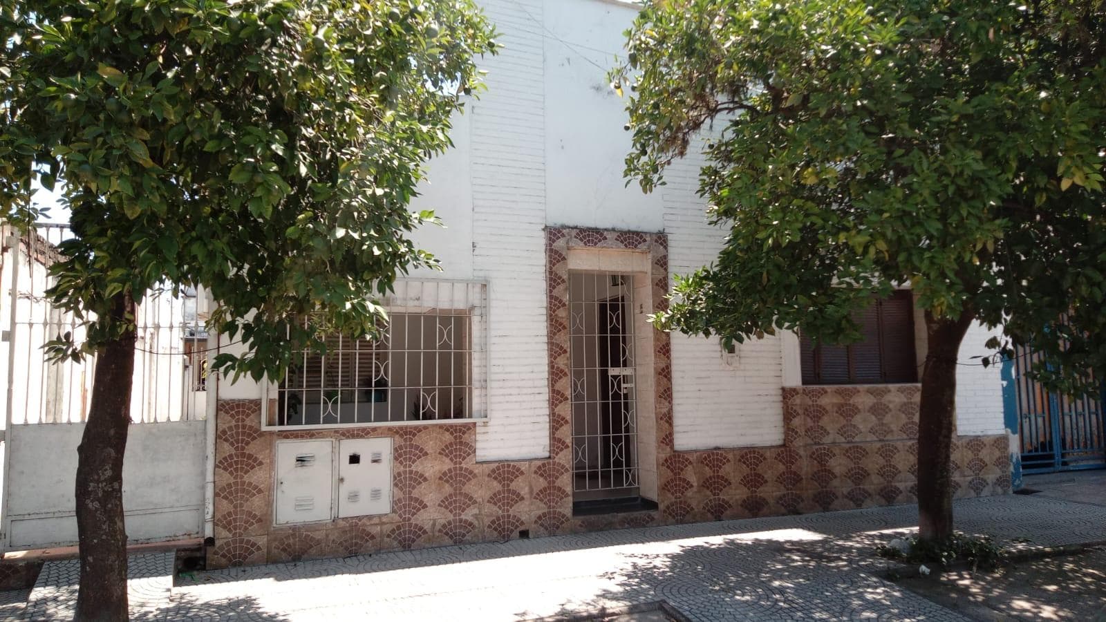 Casa en Villa Lujan - 1