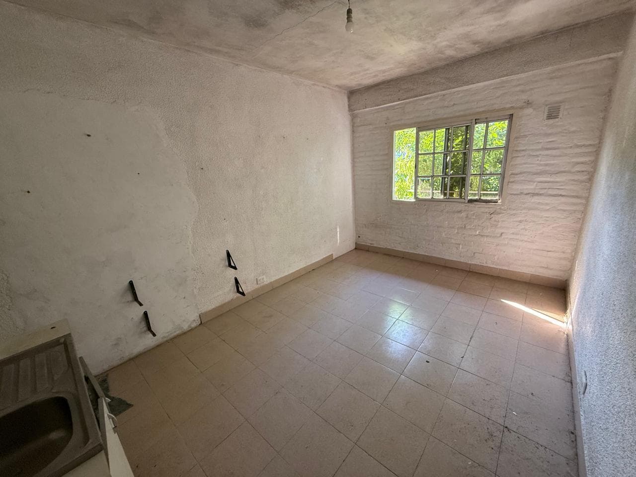 Departamento en Munro - 1