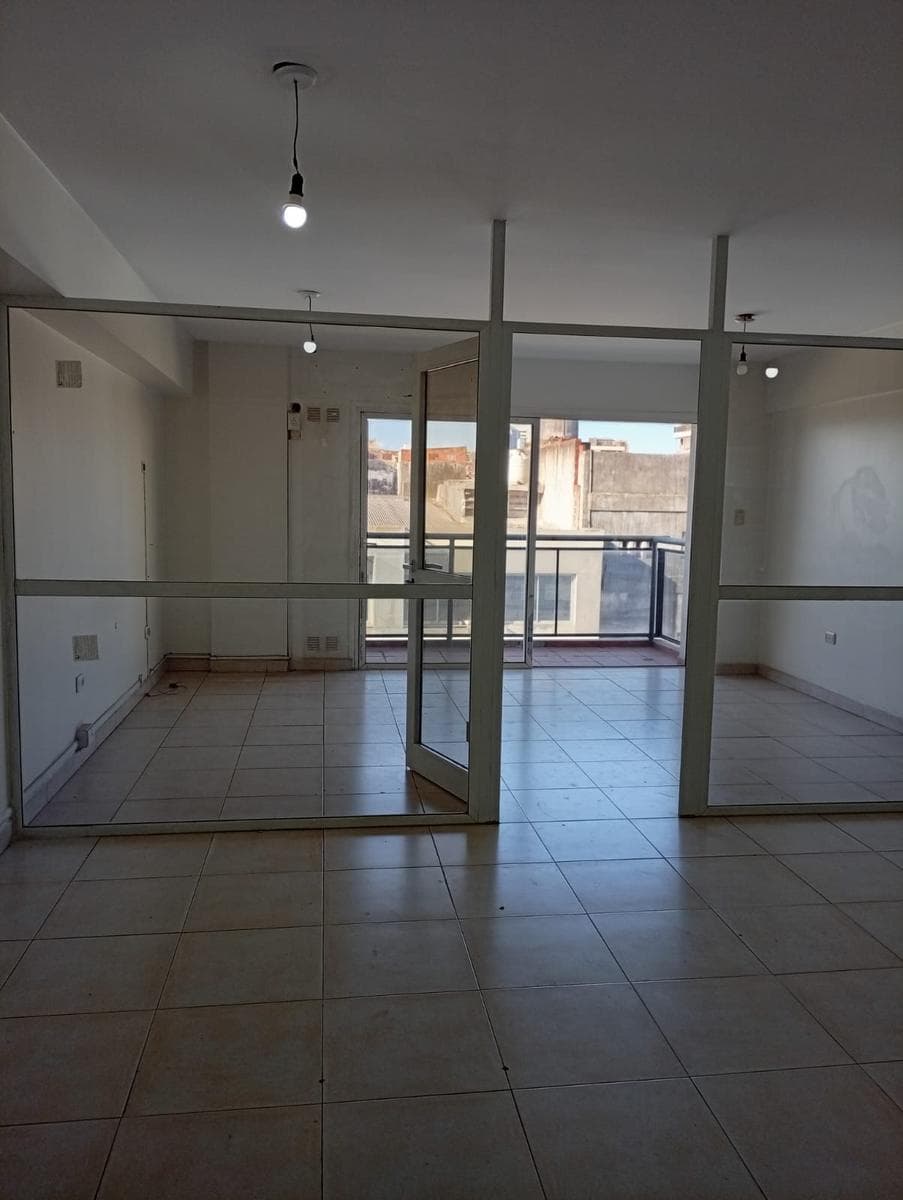 Oficina en Centro - 1