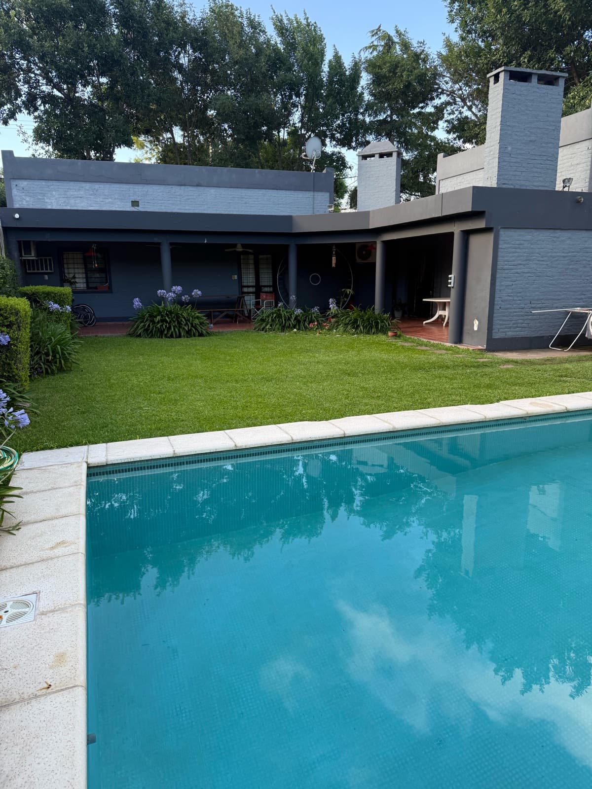 Casa - Ricardone - 1