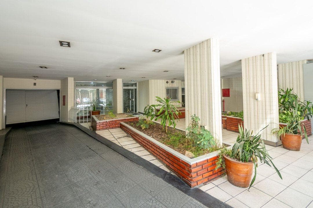 VENTA COCHERA AVELLANEDA - 1