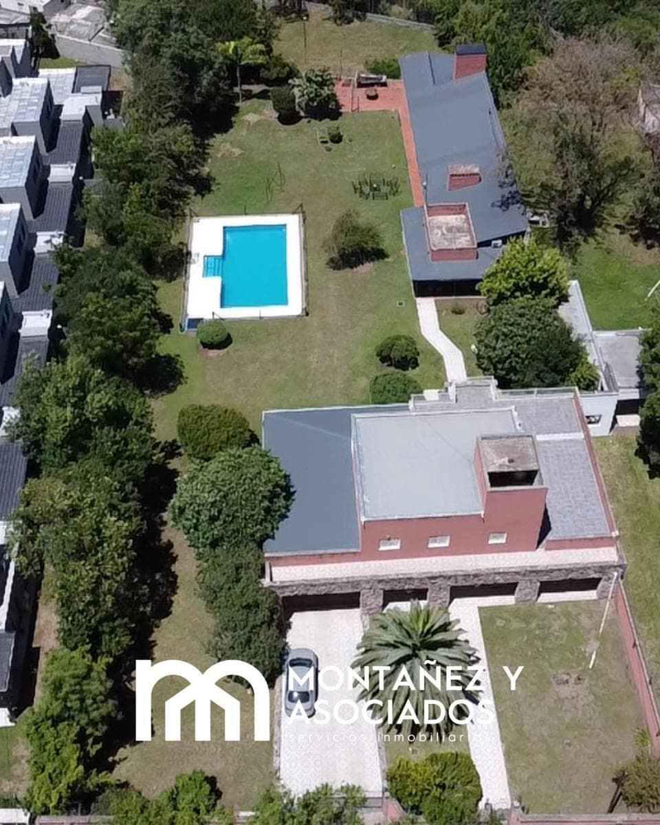 Ideal inversión – Lote de 2.530 m² totales - 1