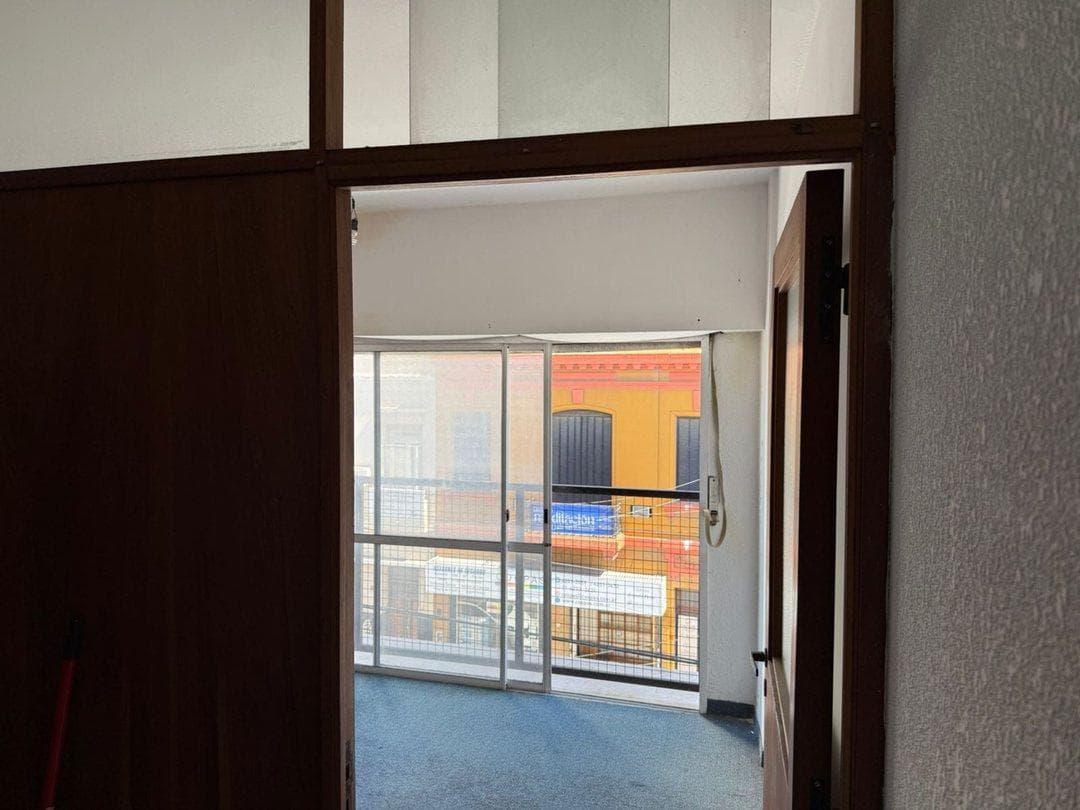 Oficina en Avellaneda - 1