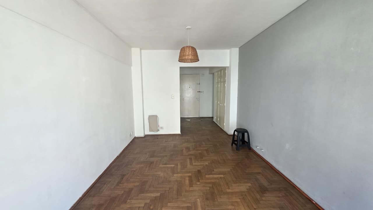 Oficina en Boedo al 300, Lomas de Zamora - 1