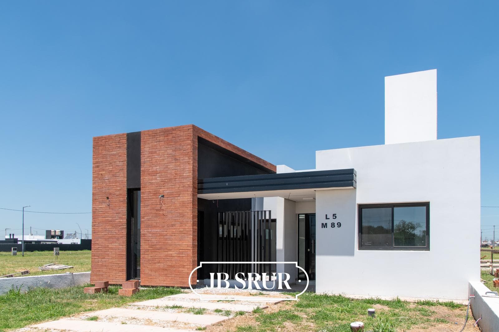 Casa en venta de 2 dormitorios en Cuestas de Manantiales - 1