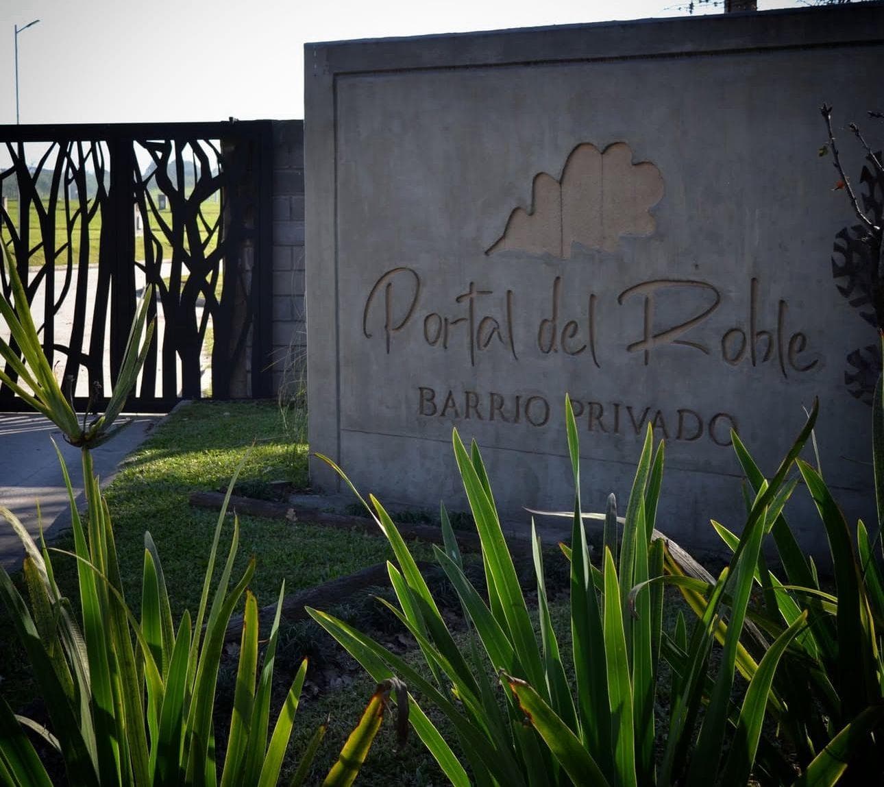 alquiler de duplex en complejo holmberg - 1