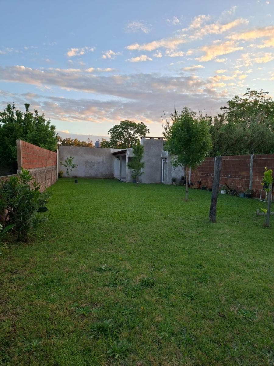 Terreno en venta - 369Mts2 - Lima - 1