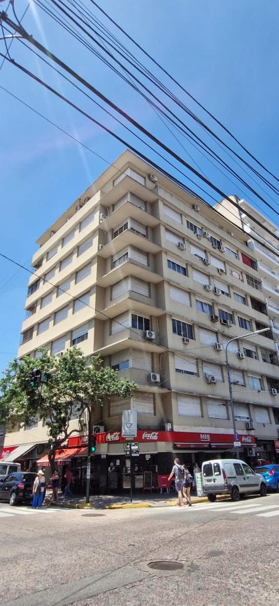 SANTILLI - ESPAÑA 90 1º 11 LOMAS DE ZAMORA - 1