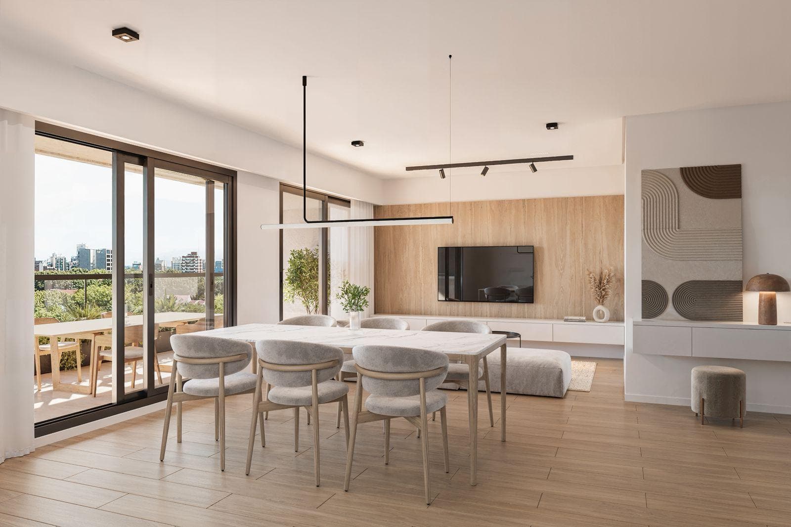 Venta Local en pozo COLEGIALES - 1