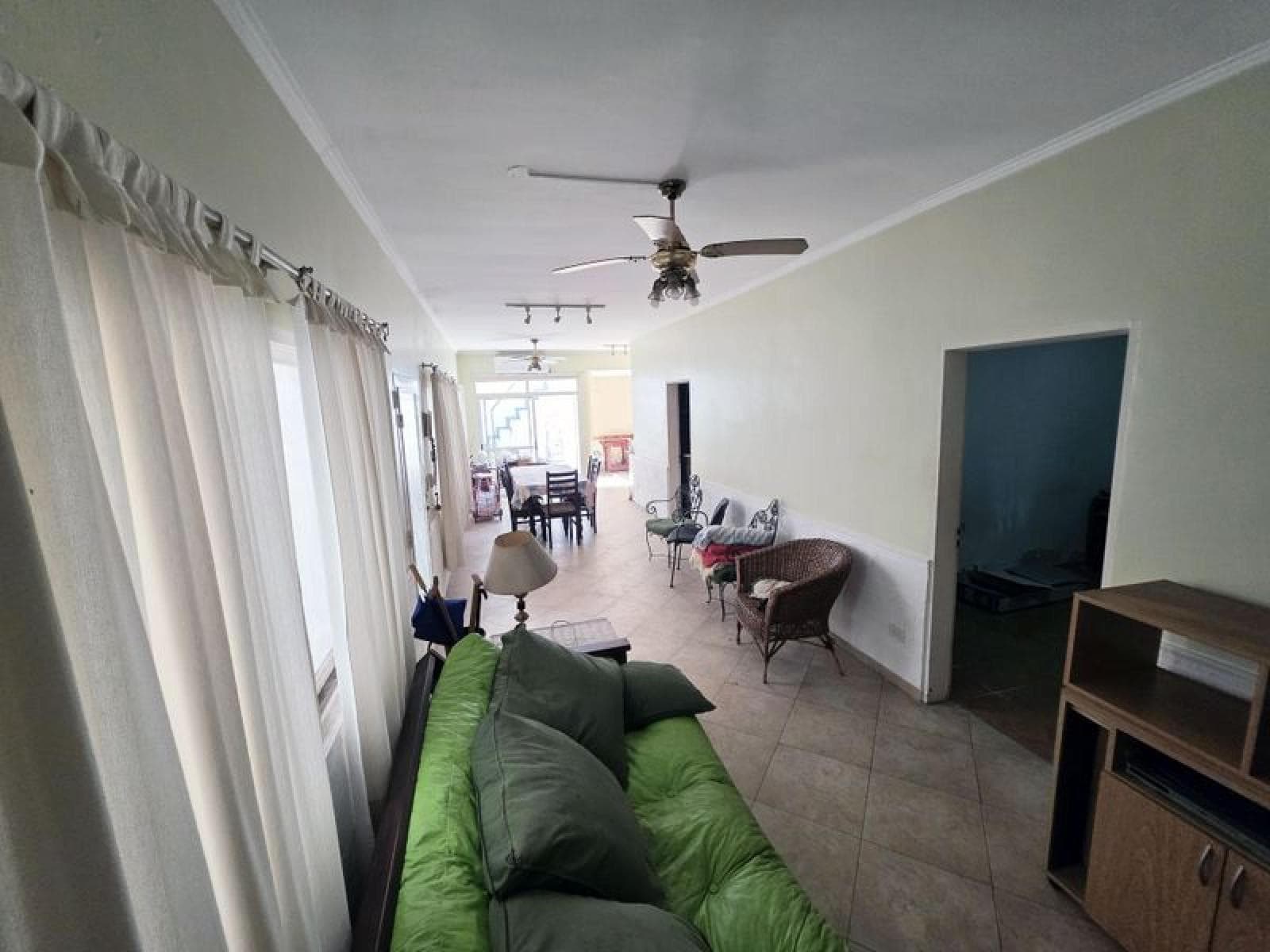 PH en venta - 2 Dormitorios 2 Baños - Núñez - 1