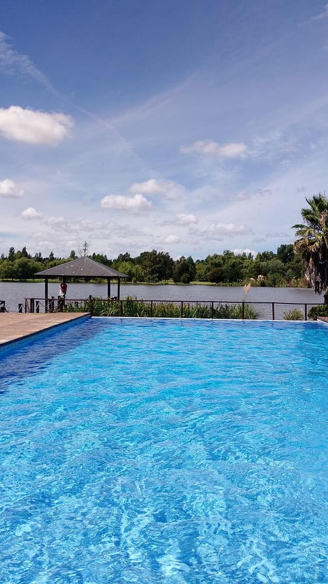 Terreno en Coronel Brandsen - 1