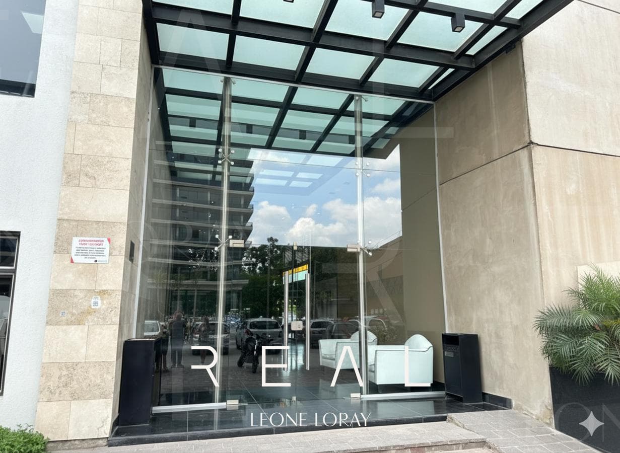 Oficina en venta en Canning Las Toscas Office - 1