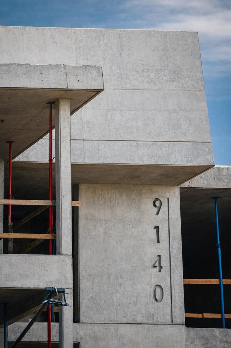 LOCAL COMERCIAL FESHERTON - 1