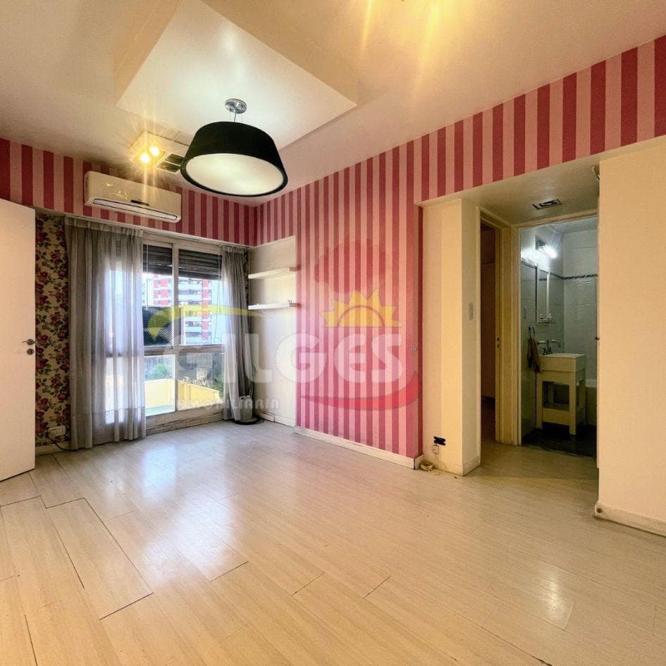 Alquiler de Oficina en Ramos Mejia Muy buen Estado Excelente Ubicación Céntrica - 1