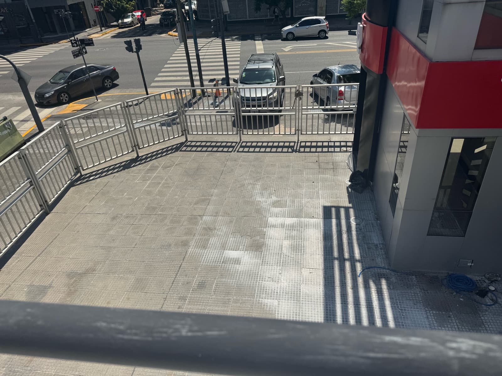 Local en Vicente López - 1