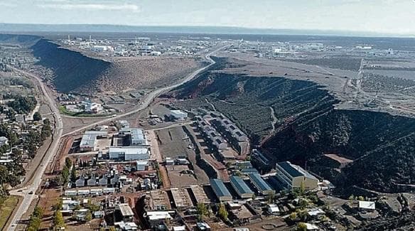 Terreno 324 Metros | Añelo | Excelente ubicación - 1