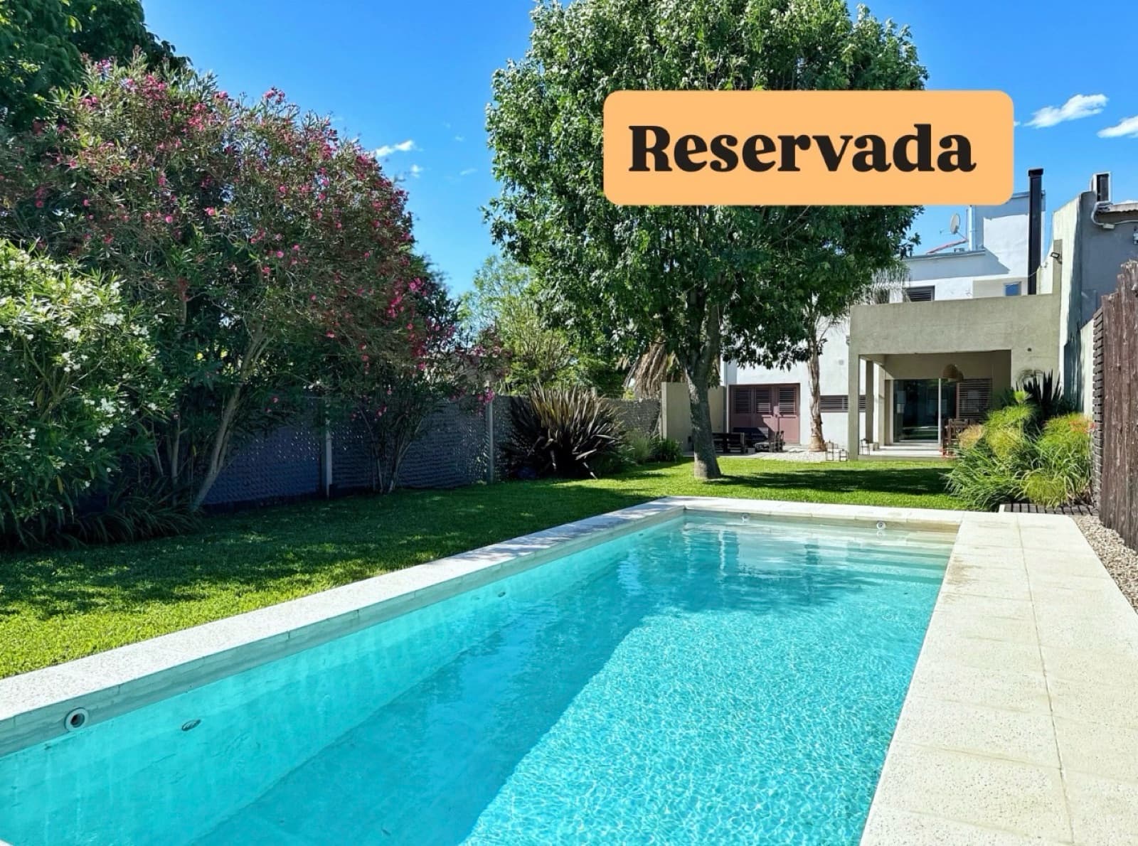 VENTA DE CASA, 4 AMBIENTES, GORINA - 1