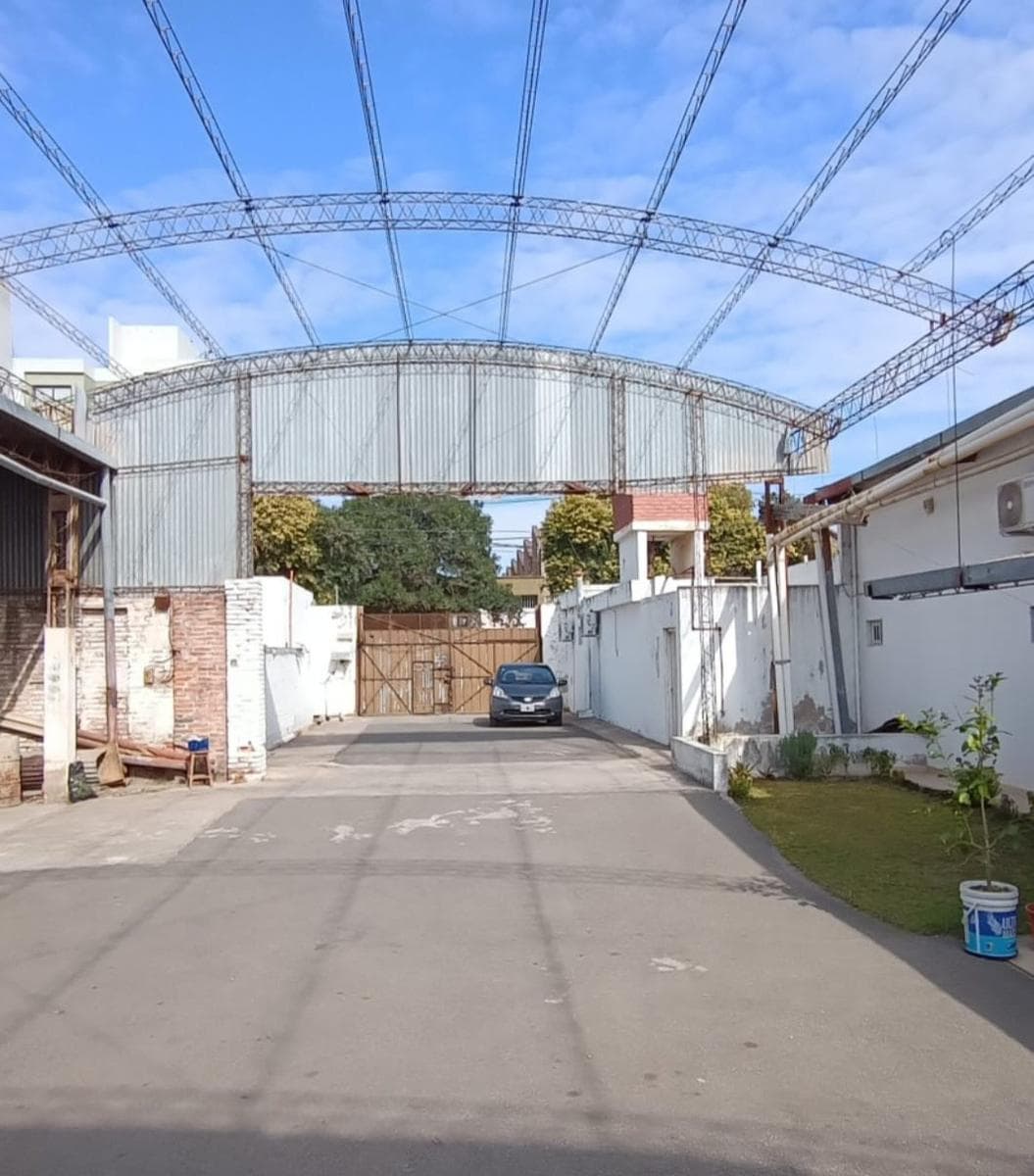 Casa en San Vicente - 1