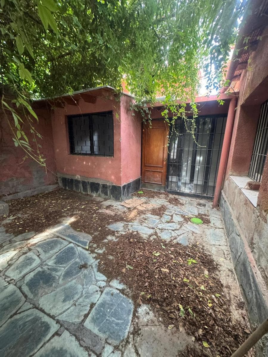 COCUCCI INMOBILIARIA VENDE casa en Guaymallen - 1