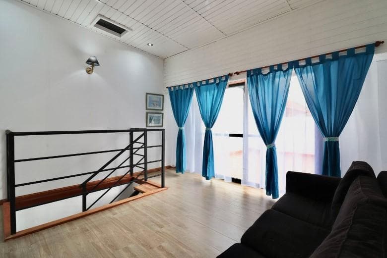 PH en San Isidro - 1