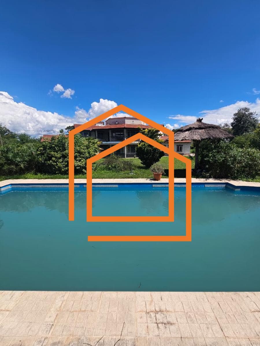 Casa en San Luis | Salta - 1