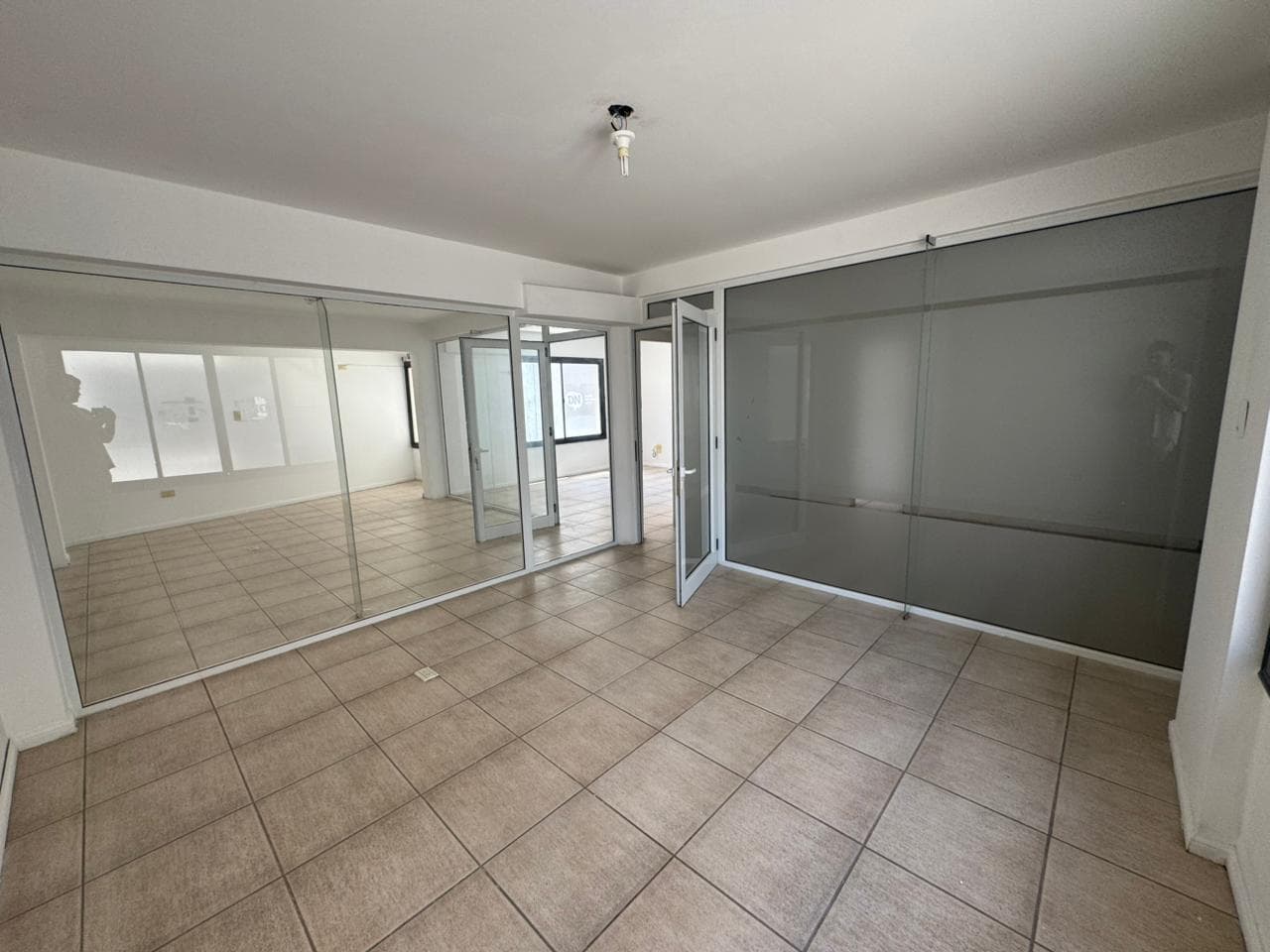 Oficina en Venta en calle España y Rivadavia - 1