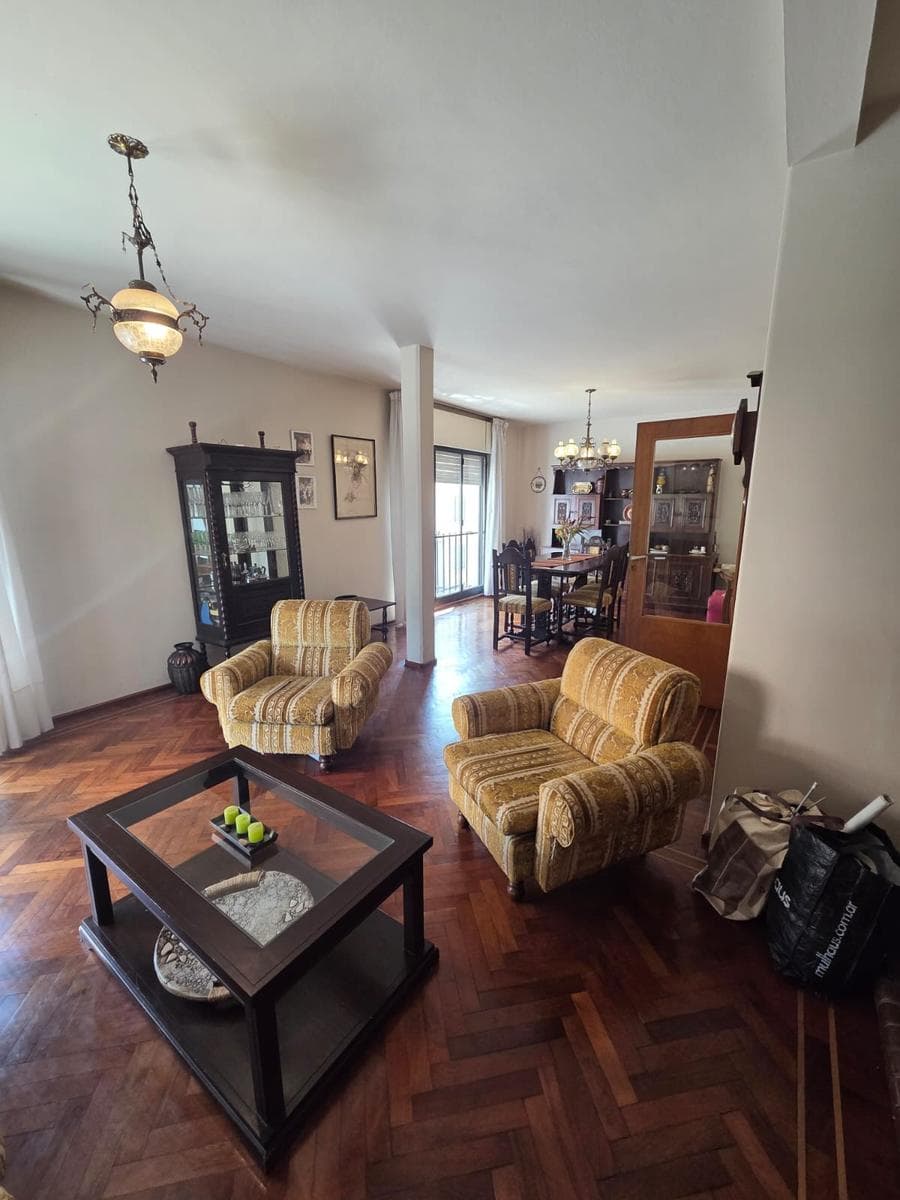 Casa en Nueva Cordoba - 1