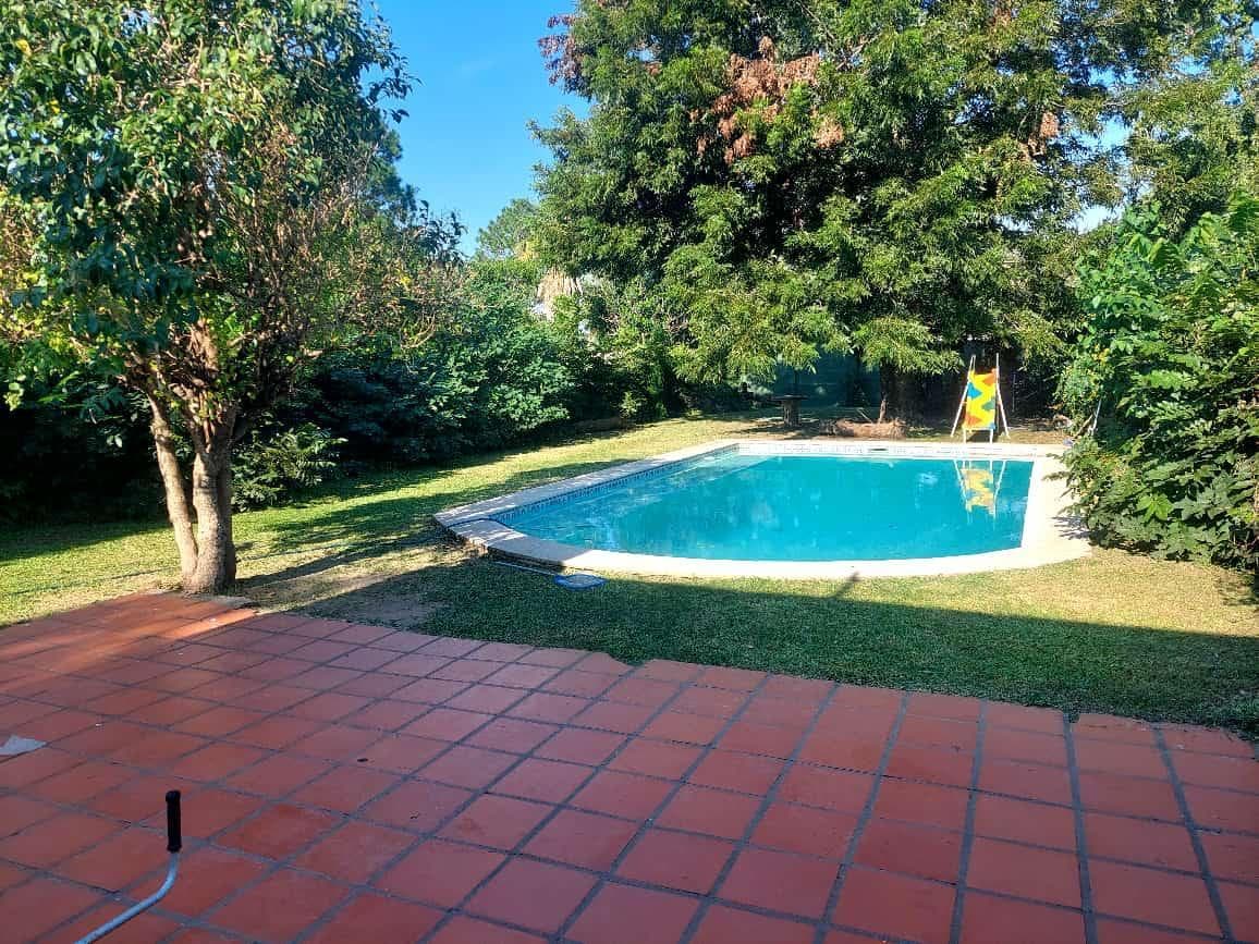 Casa 2 dormitorios en Roldan - 1