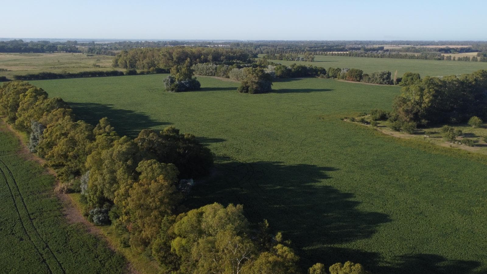 Terreno en venta en Ayres de Cardales Barrio Cerrado - 1