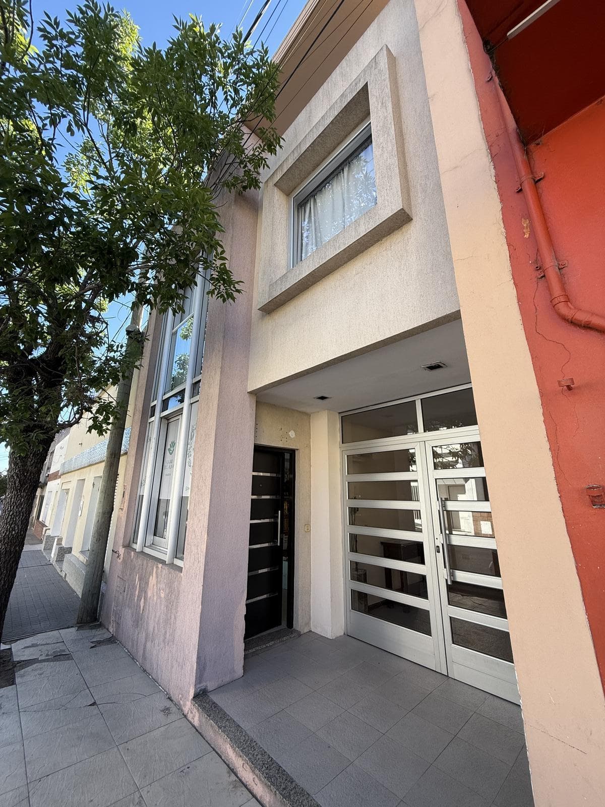 Departamento en Concordia - 1