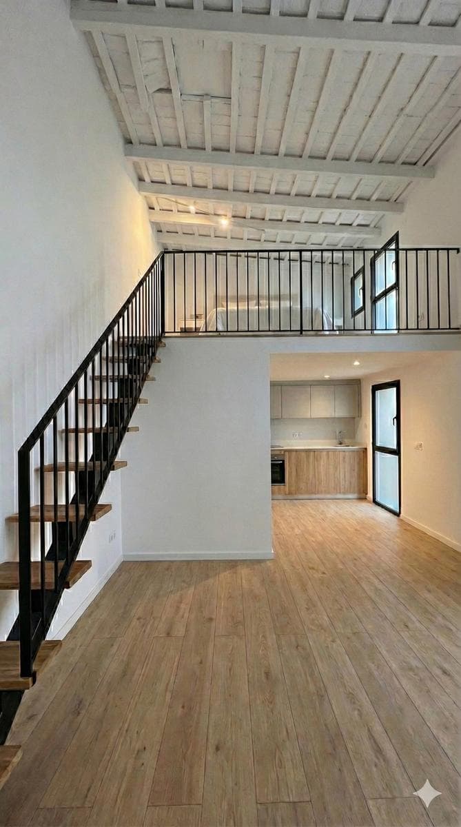 PH 2 AMB VENTA, SAN CRISTOBAL ENTREGA JULIO 2026 SIN EXPENSAS - 1