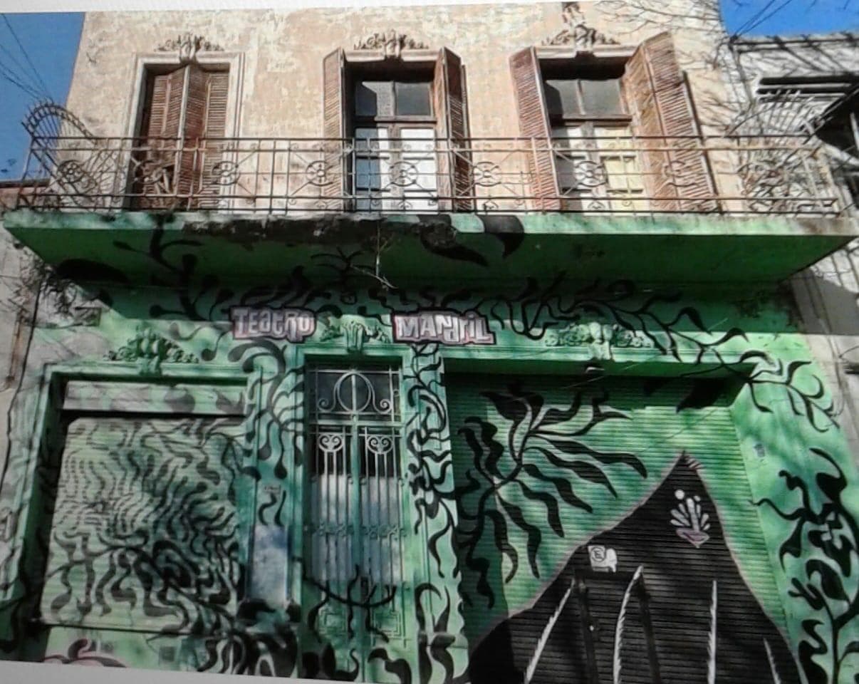 Venta Terreno USAA Financiacion en San Cristobal - 1